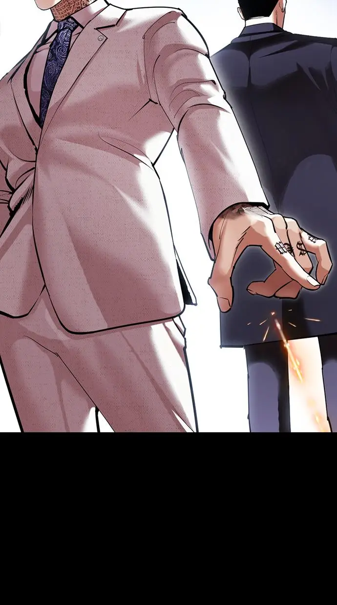 image-komik-lookism-chapter-416-100/176
