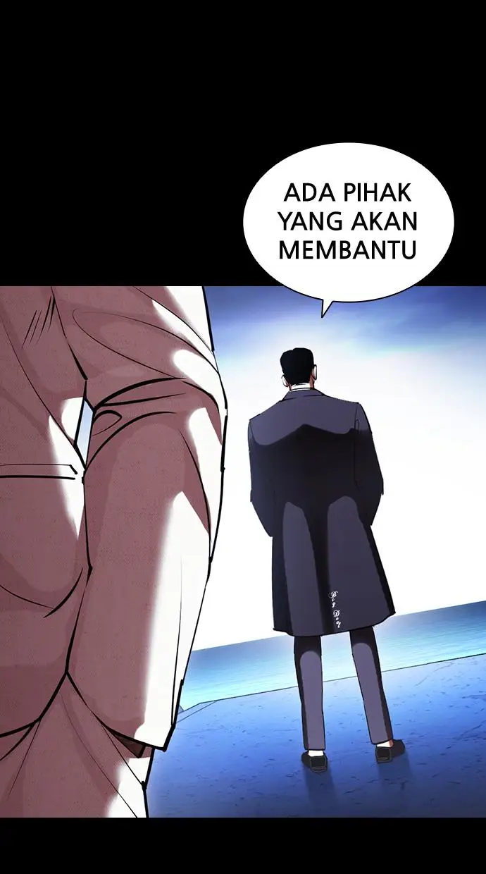 image-komik-lookism-chapter-416-101/176