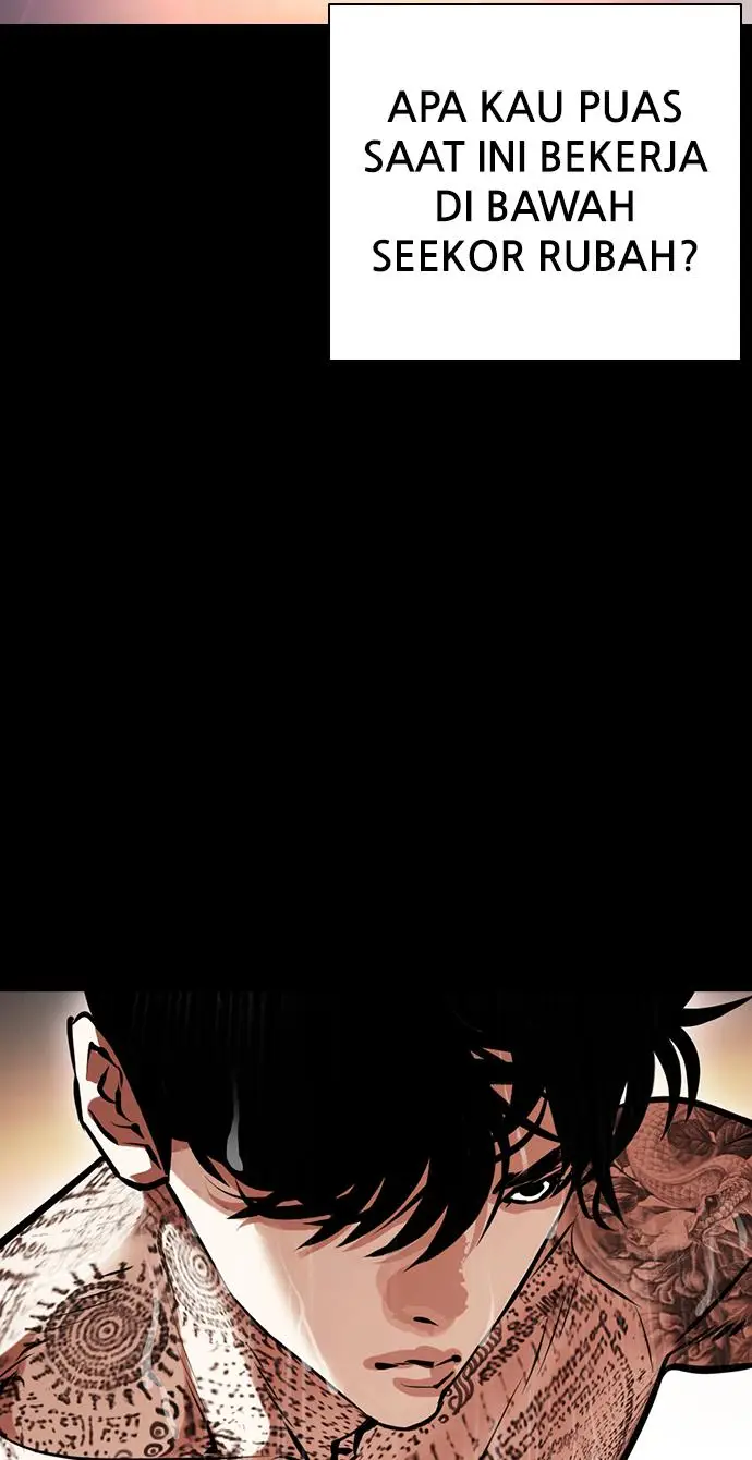 image-komik-lookism-chapter-416-107/176