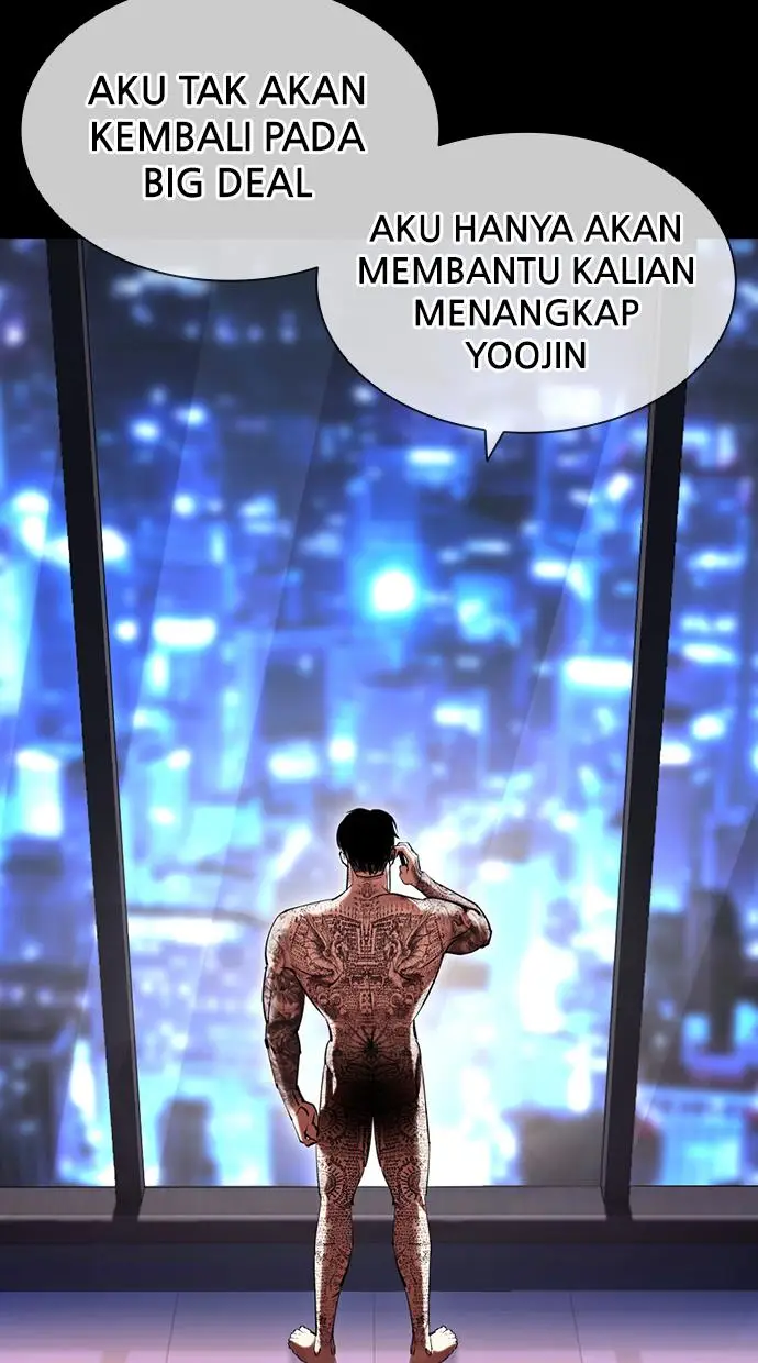 image-komik-lookism-chapter-416-110/176