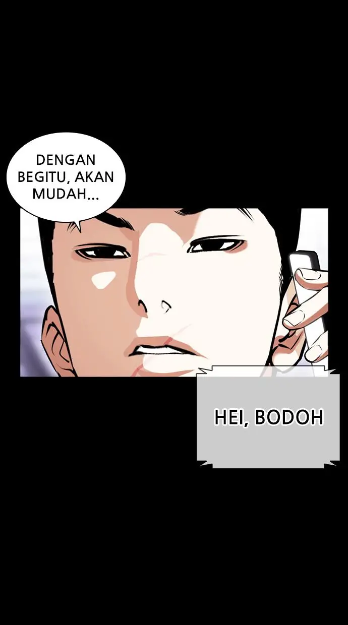 image-komik-lookism-chapter-416-113/176