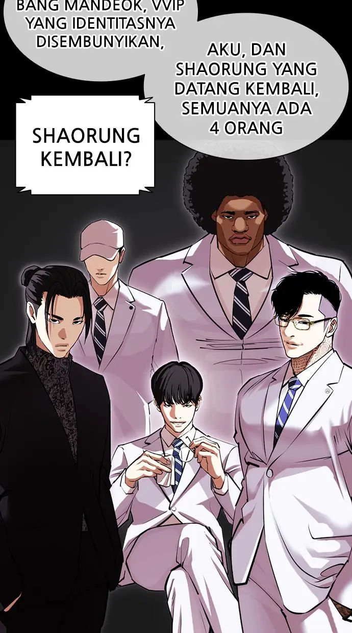image-komik-lookism-chapter-416-117/176