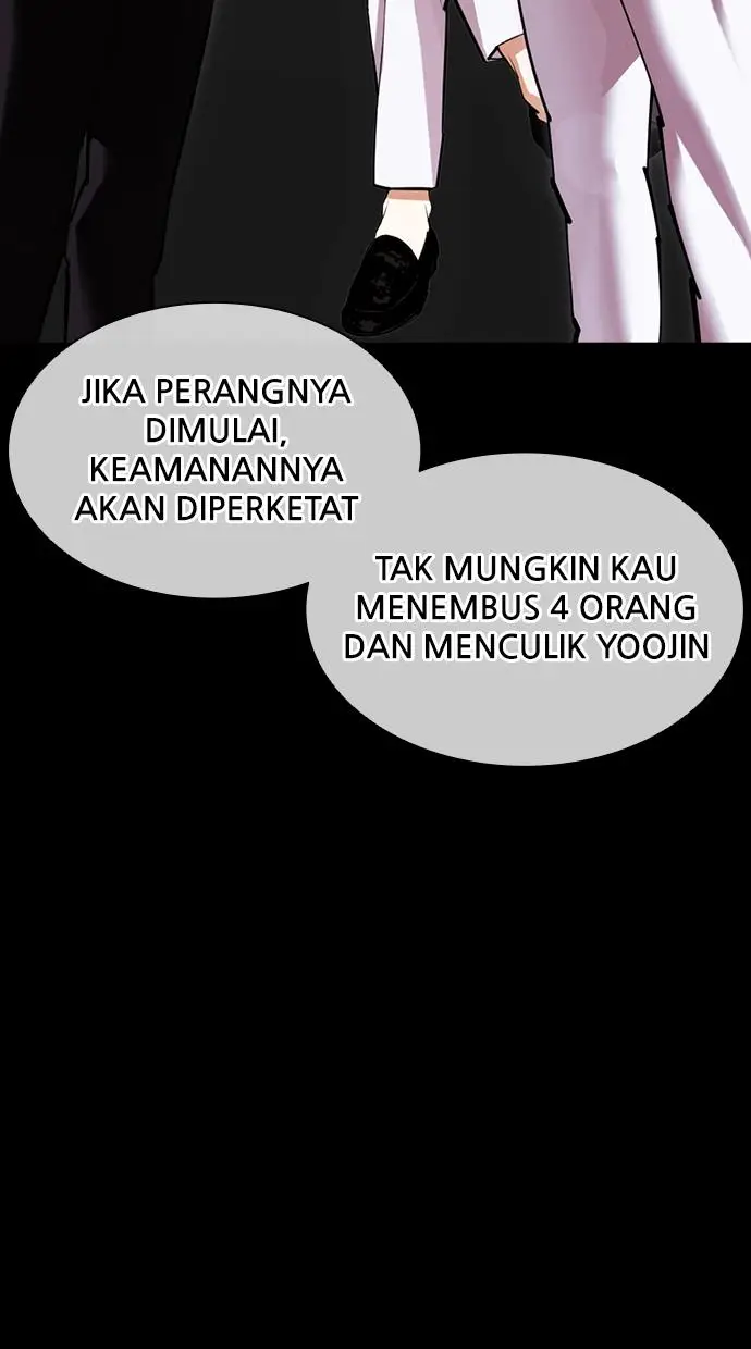 image-komik-lookism-chapter-416-118/176