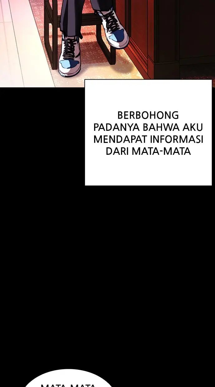 image-komik-lookism-chapter-416-121/176