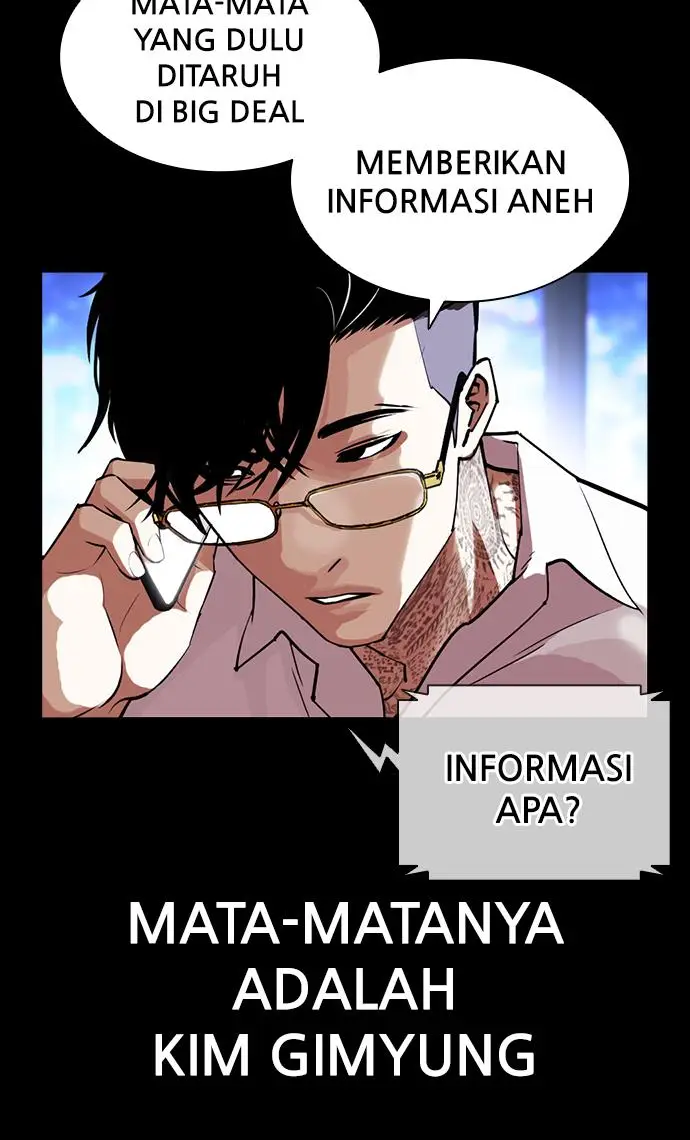 image-komik-lookism-chapter-416-122/176