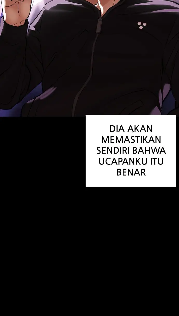 image-komik-lookism-chapter-416-125/176