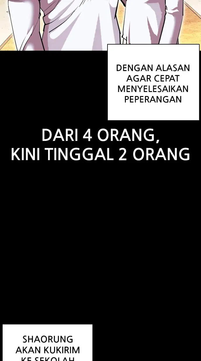 image-komik-lookism-chapter-416-129/176
