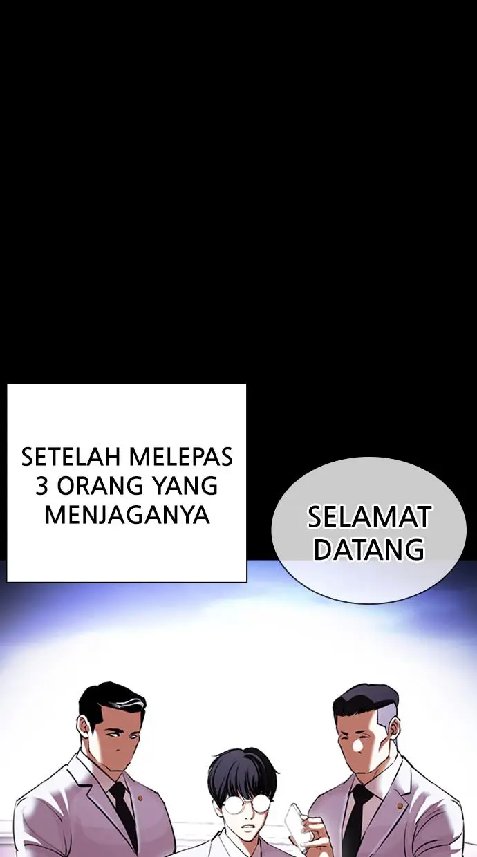 image-komik-lookism-chapter-416-131/176