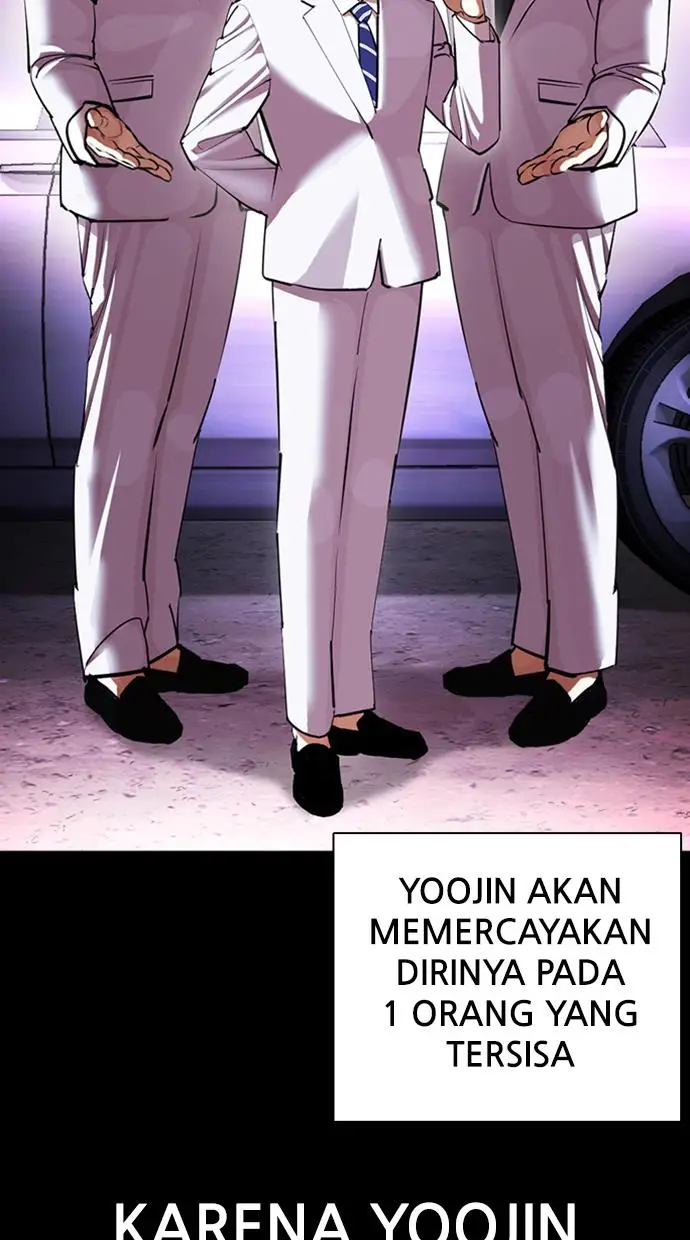 image-komik-lookism-chapter-416-132/176