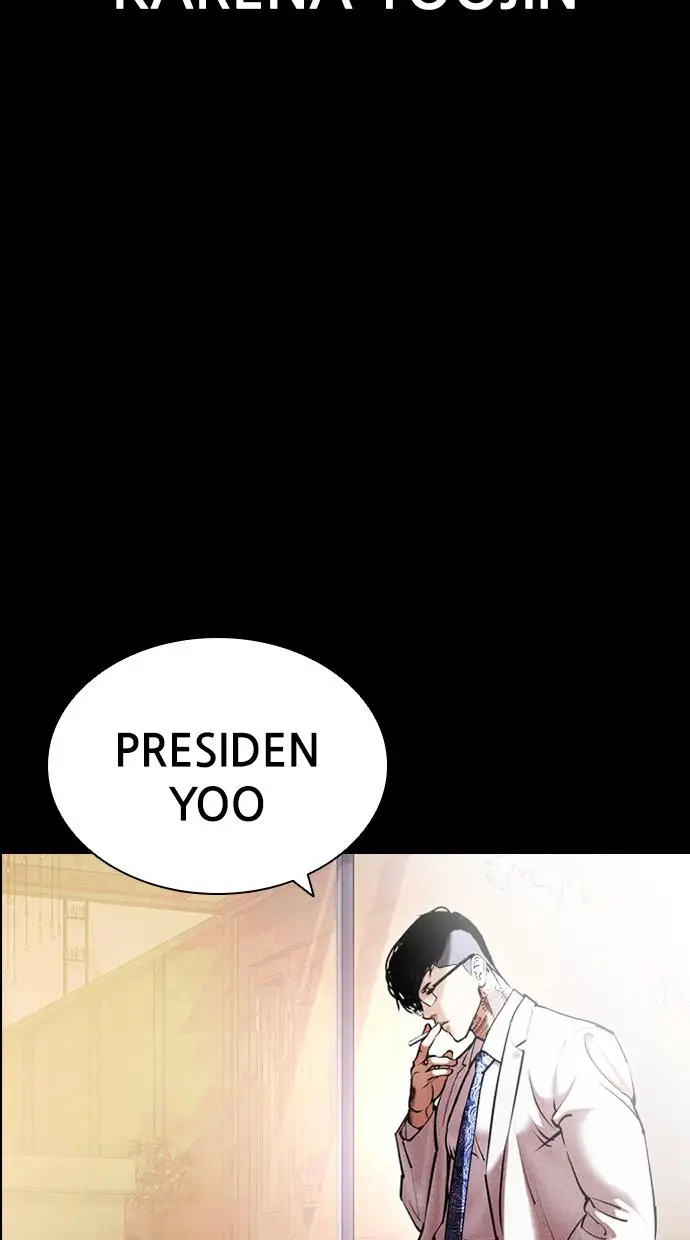 image-komik-lookism-chapter-416-133/176