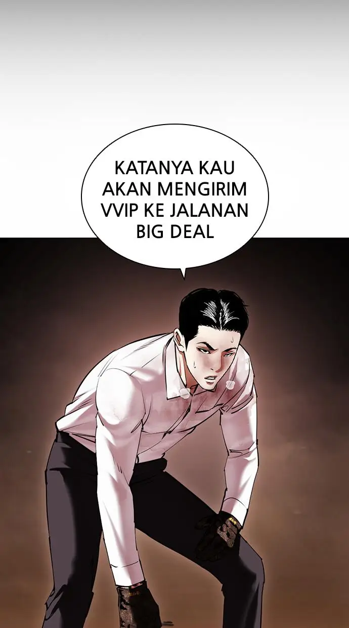 image-komik-lookism-chapter-416-135/176