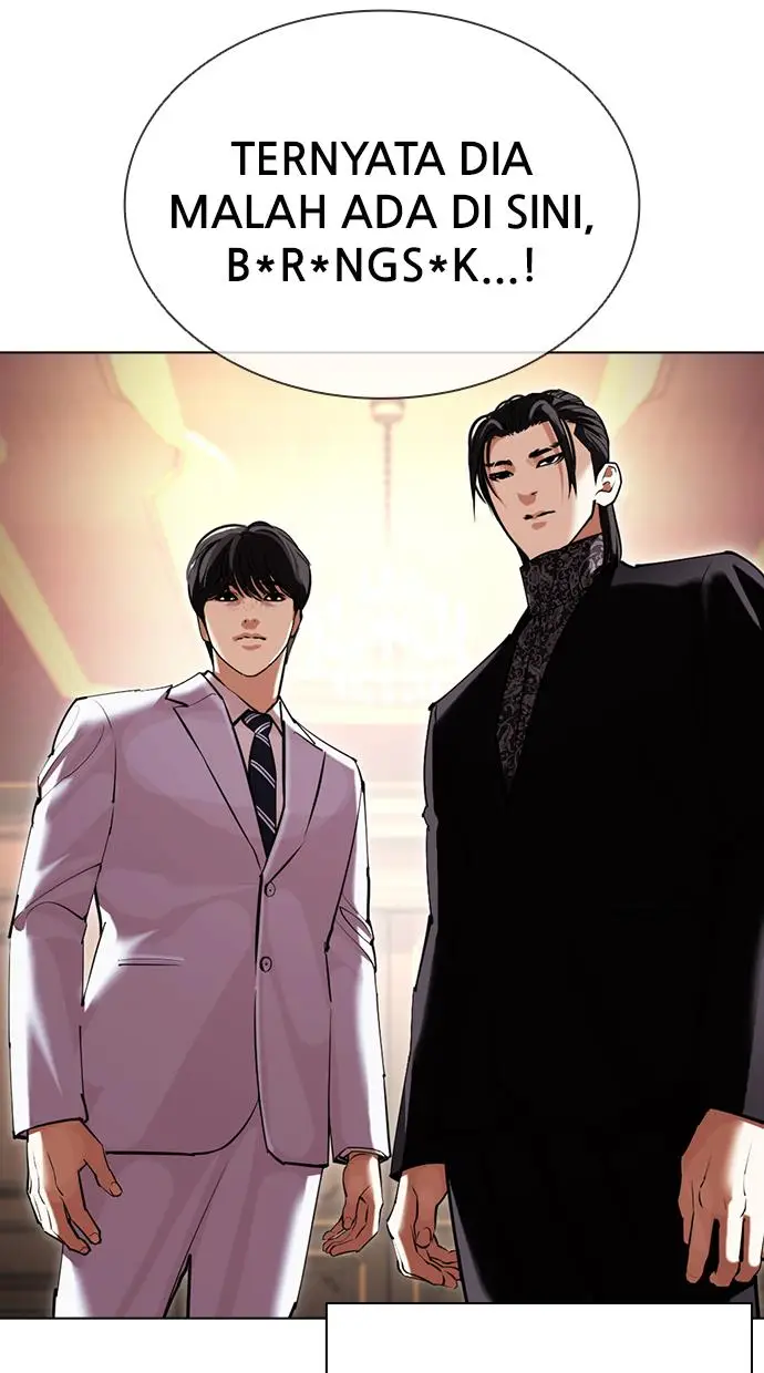 image-komik-lookism-chapter-416-137/176