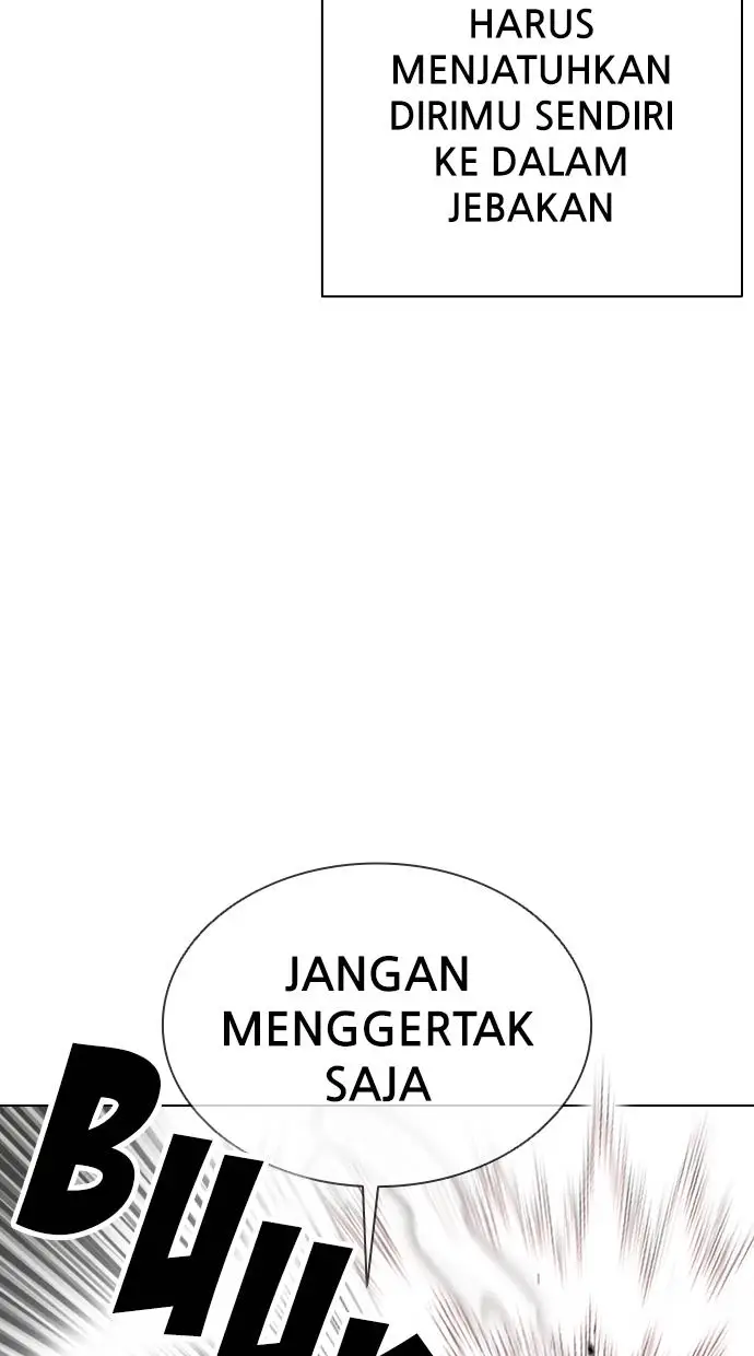 image-komik-lookism-chapter-416-138/176