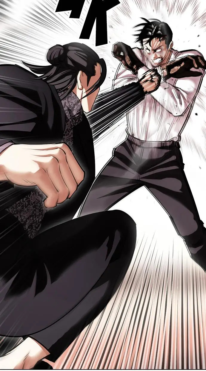 image-komik-lookism-chapter-416-139/176