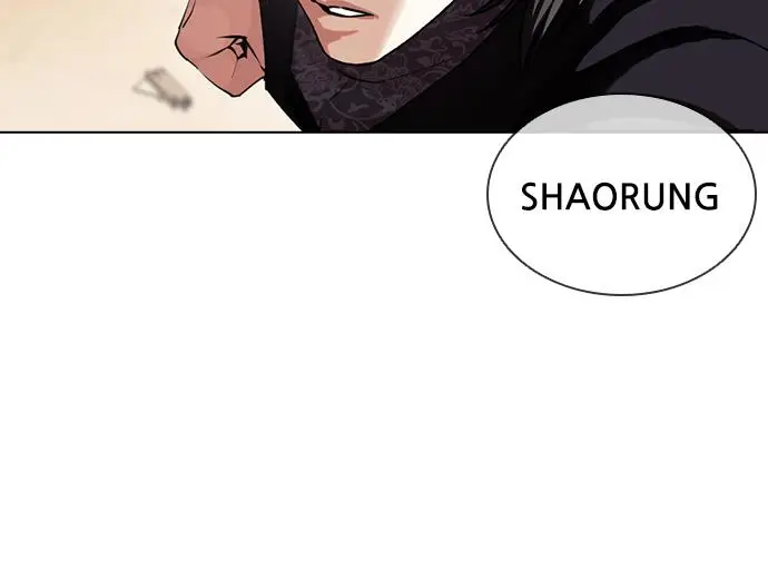 image-komik-lookism-chapter-416-141/176