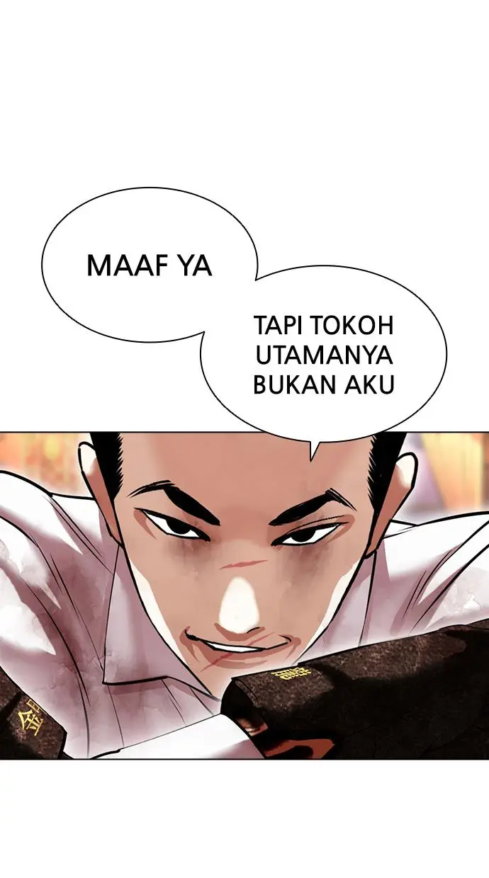image-komik-lookism-chapter-416-142/176