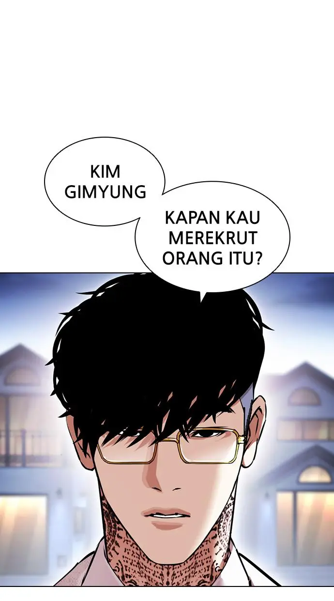 image-komik-lookism-chapter-416-145/176