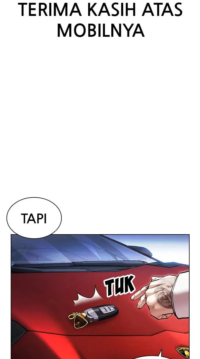 image-komik-lookism-chapter-416-146/176