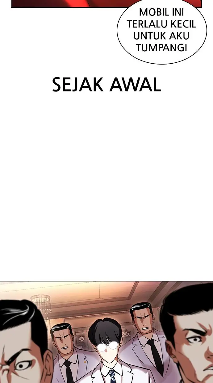 image-komik-lookism-chapter-416-147/176