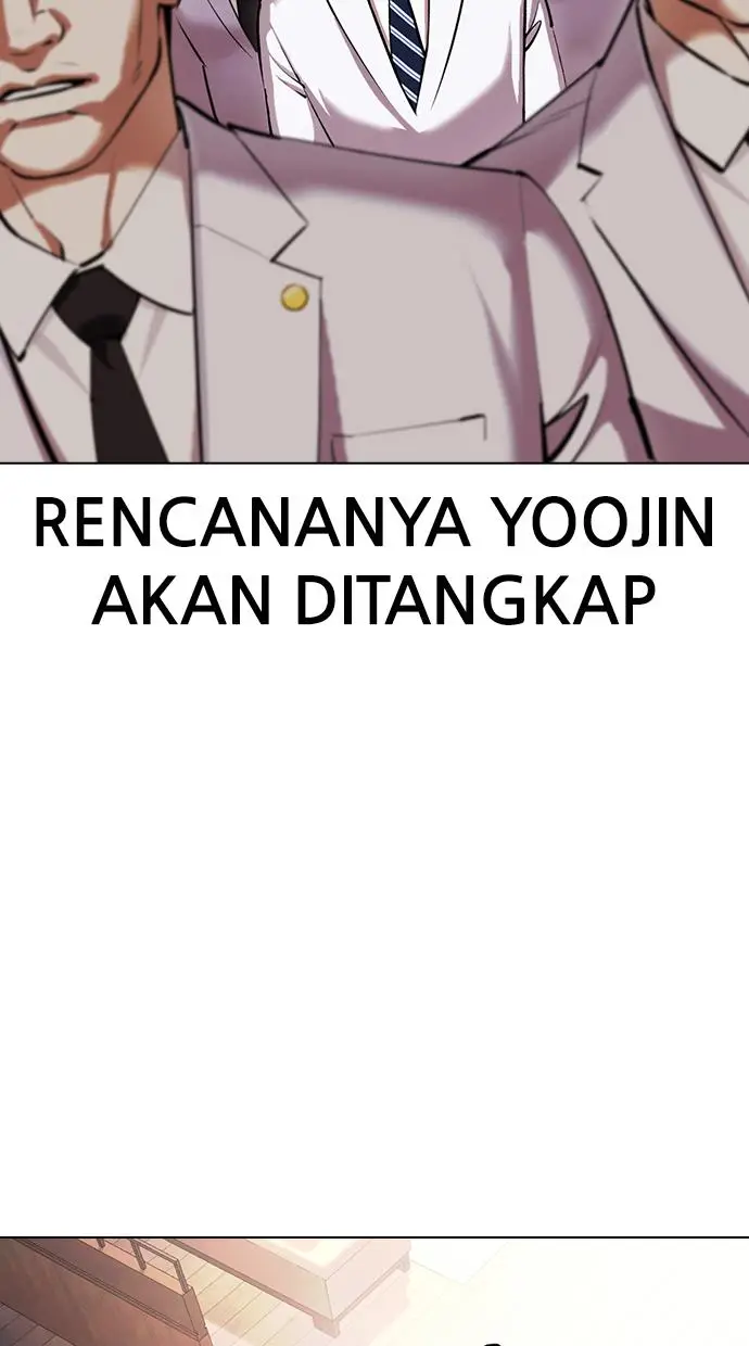 image-komik-lookism-chapter-416-148/176