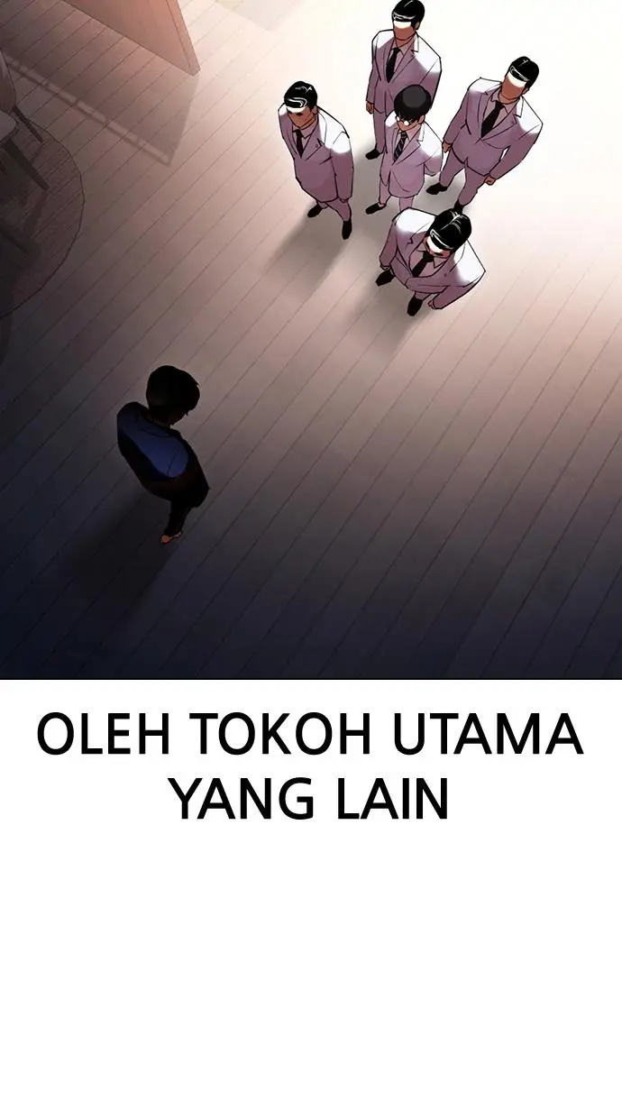 image-komik-lookism-chapter-416-149/176
