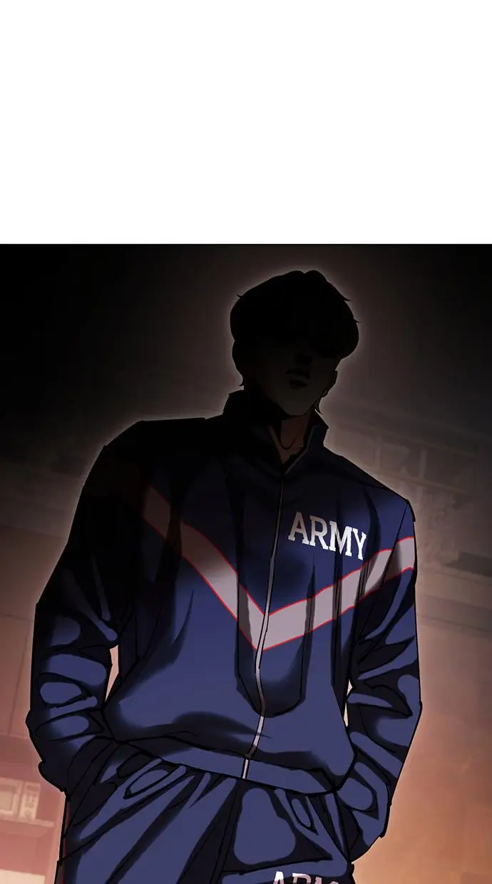 image-komik-lookism-chapter-416-150/176