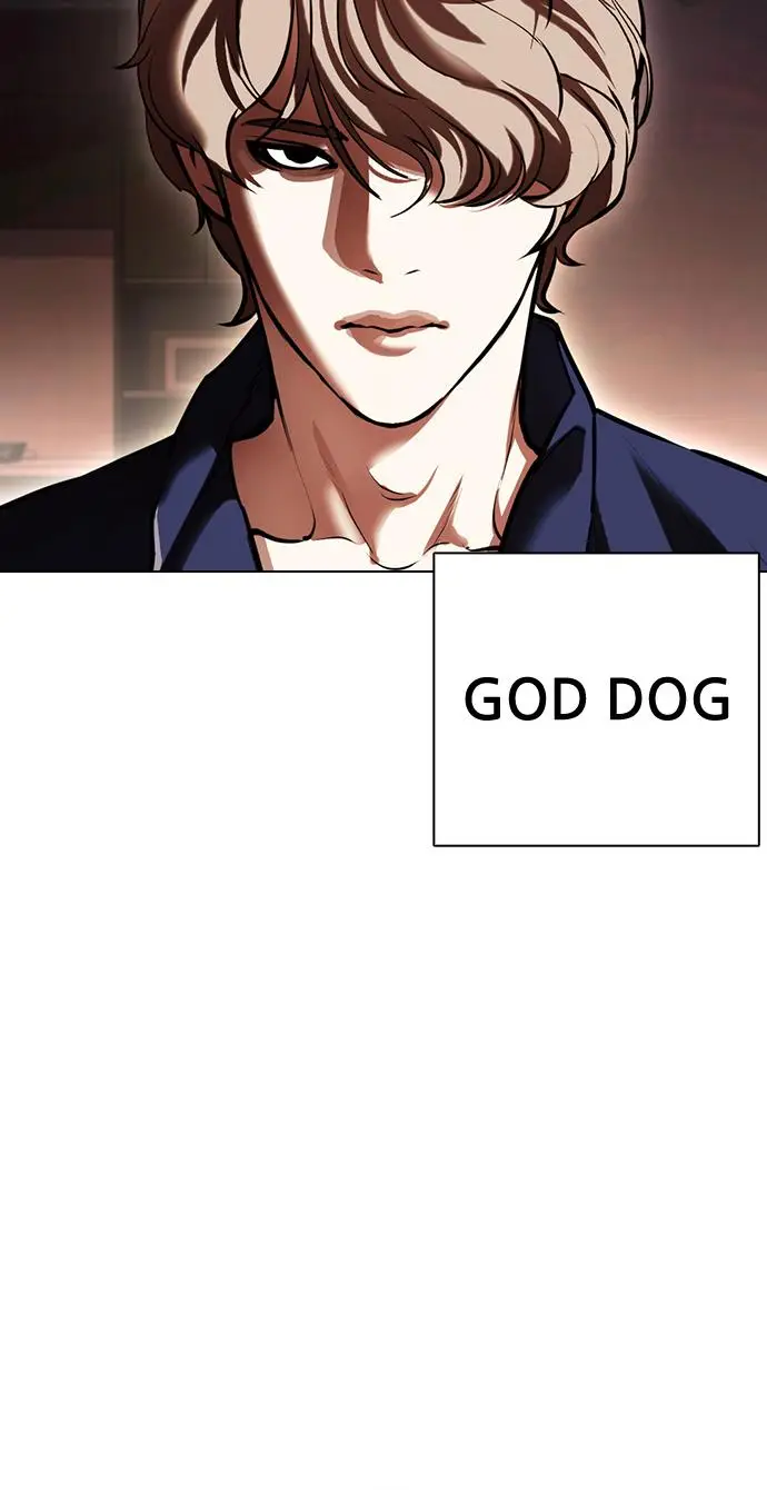 image-komik-lookism-chapter-416-152/176