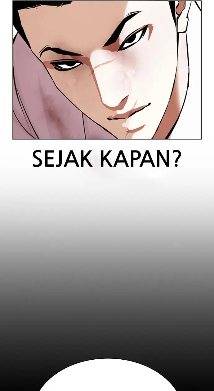 image-komik-lookism-chapter-416-153/176