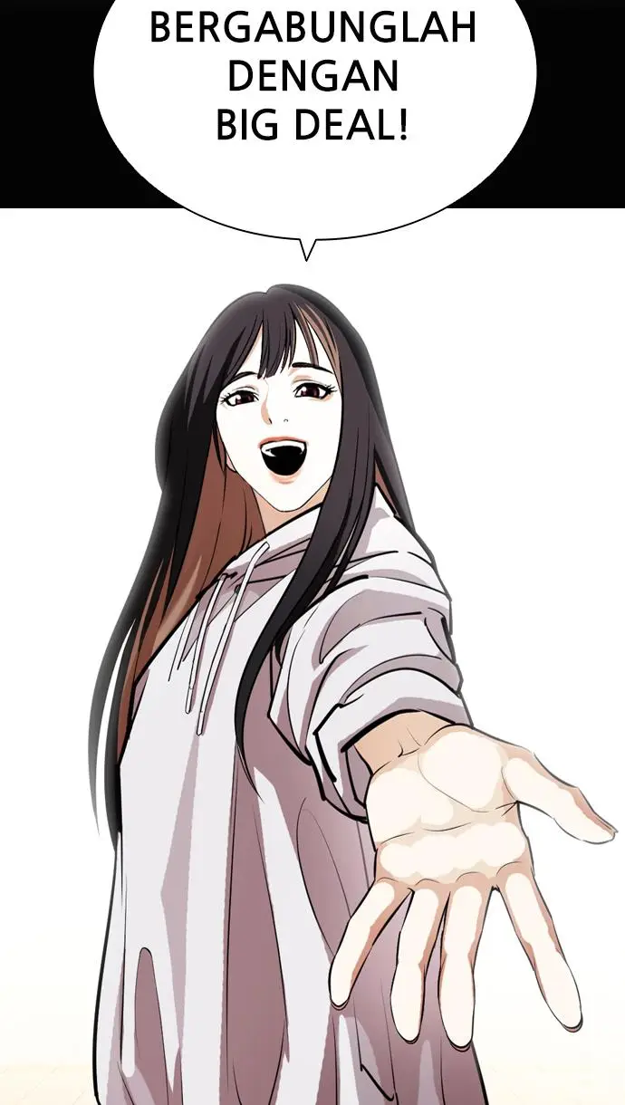 image-komik-lookism-chapter-416-154/176