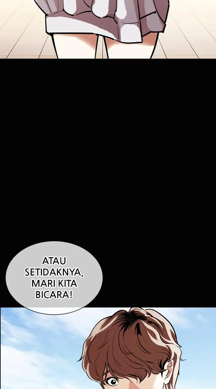image-komik-lookism-chapter-416-155/176