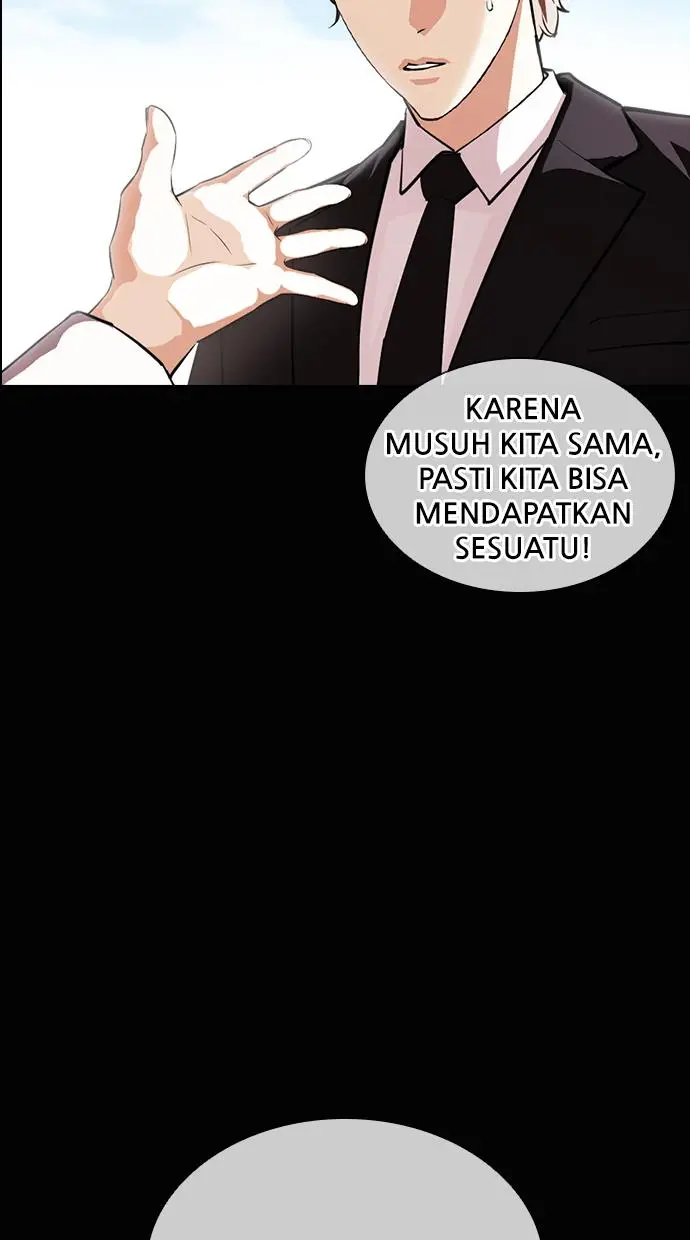 image-komik-lookism-chapter-416-156/176