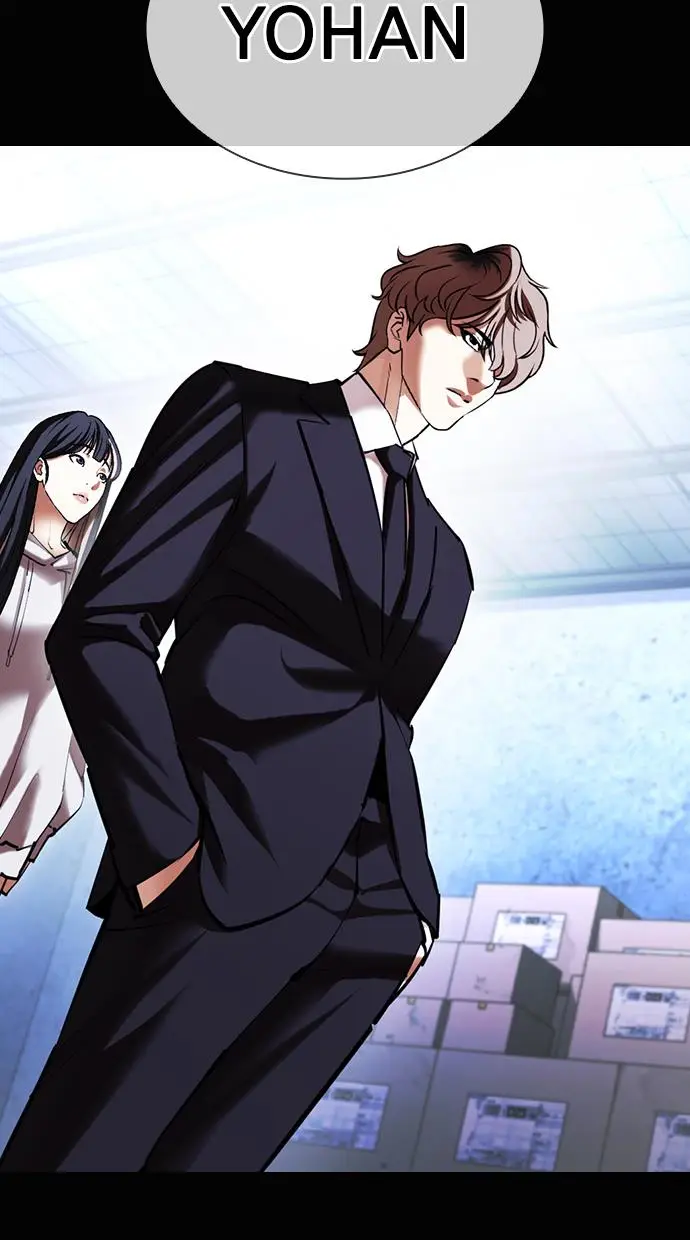image-komik-lookism-chapter-416-157/176