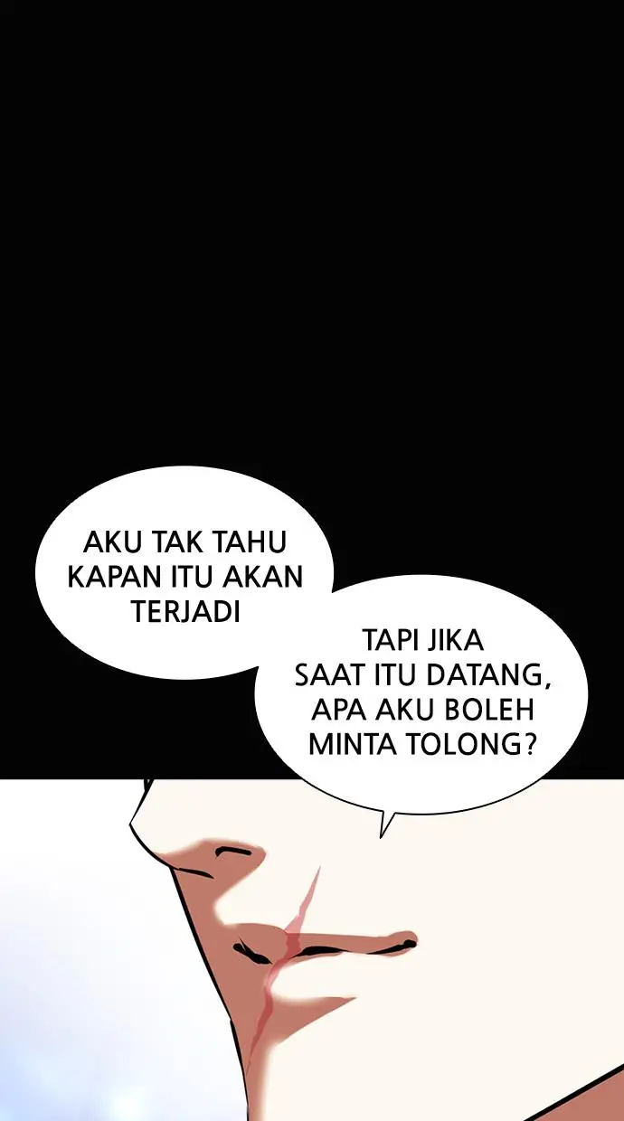 image-komik-lookism-chapter-416-158/176