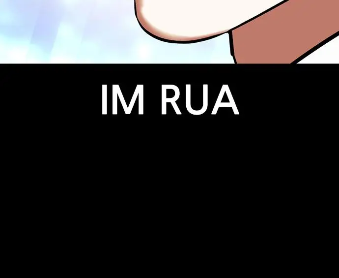 image-komik-lookism-chapter-416-159/176