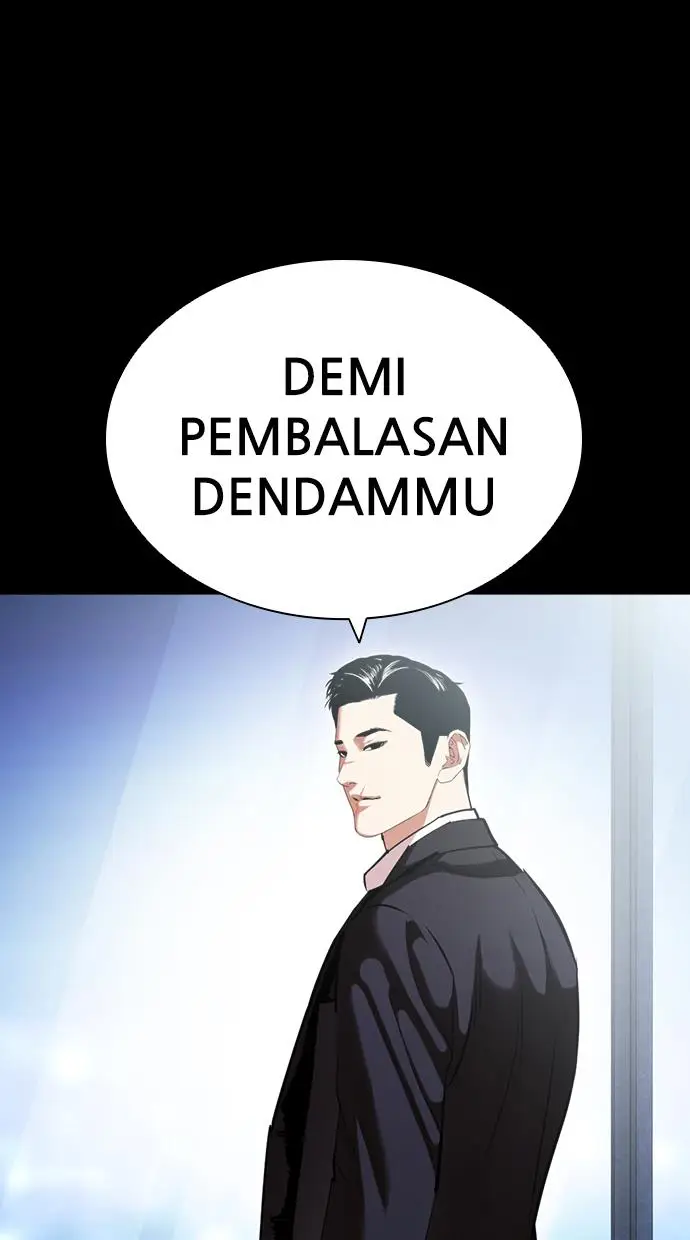 image-komik-lookism-chapter-416-160/176
