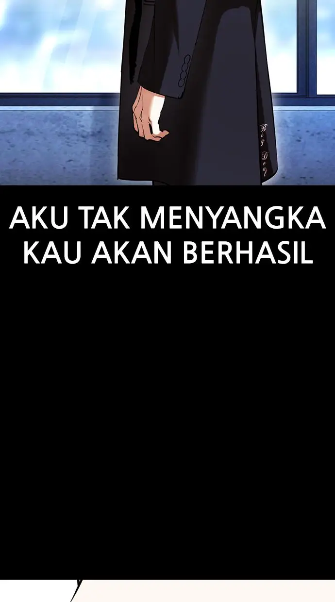 image-komik-lookism-chapter-416-161/176