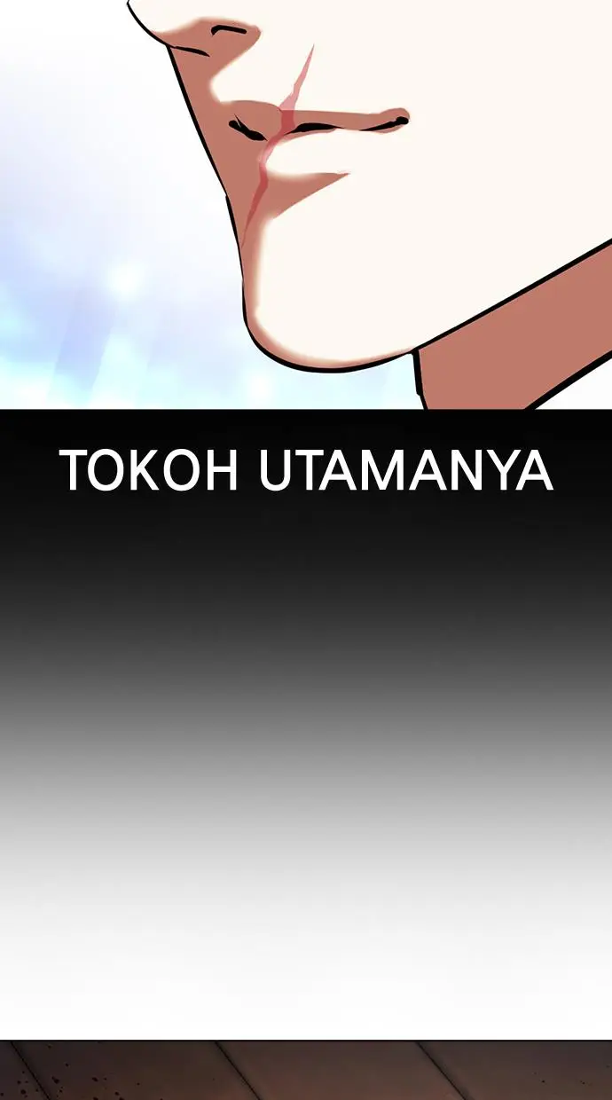 image-komik-lookism-chapter-416-162/176