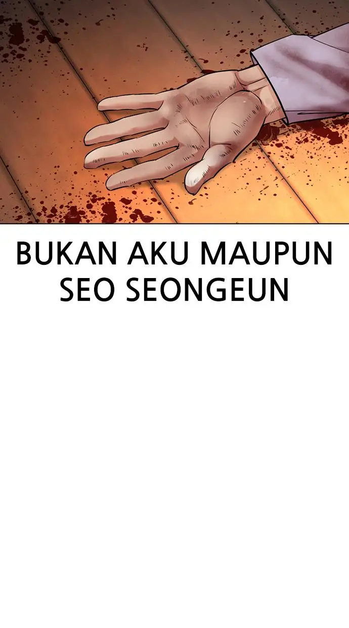 image-komik-lookism-chapter-416-163/176