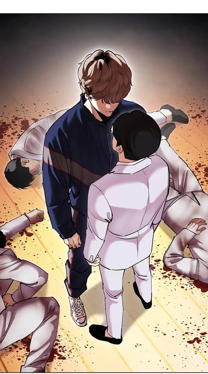 image-komik-lookism-chapter-416-164/176