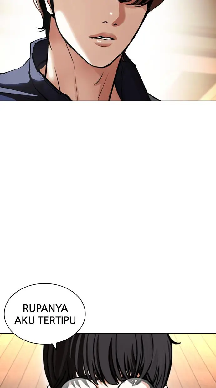 image-komik-lookism-chapter-416-166/176