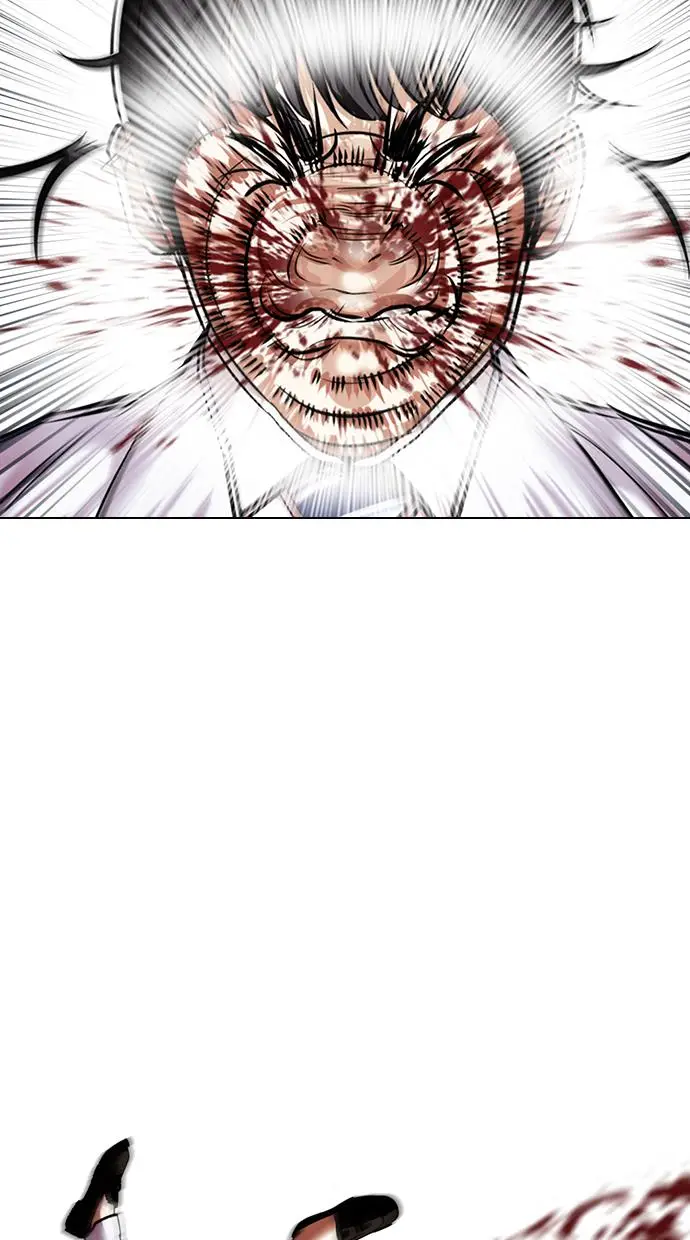 image-komik-lookism-chapter-416-168/176