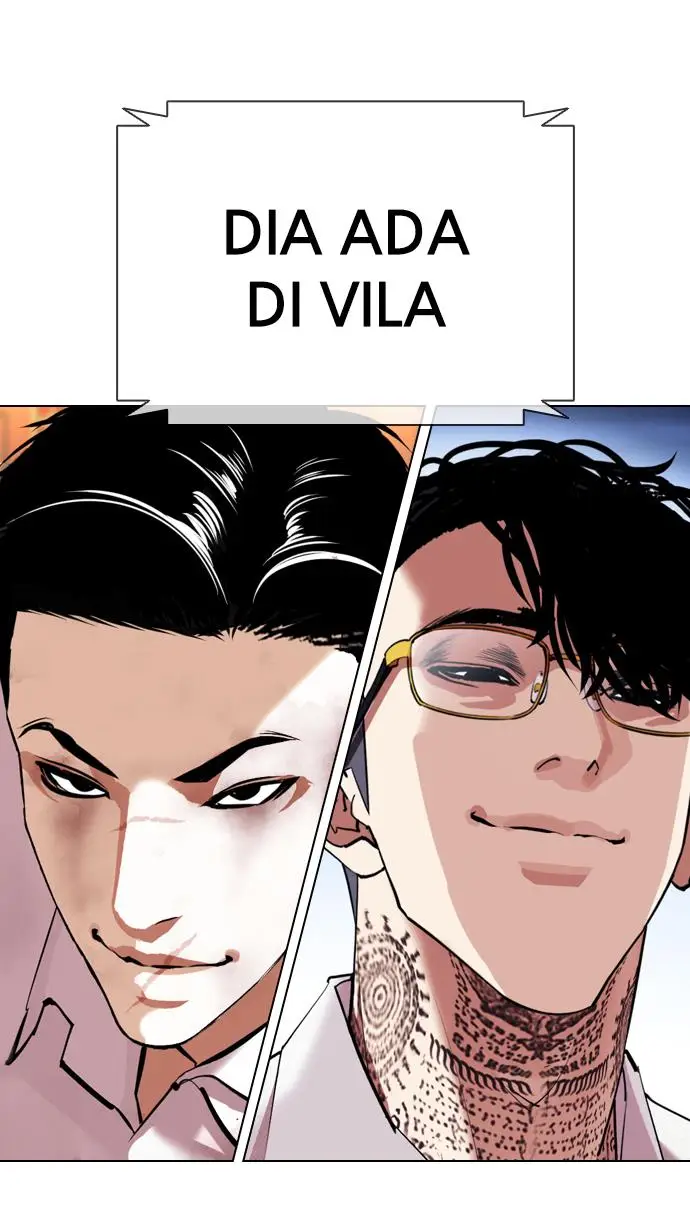 image-komik-lookism-chapter-416-172/176