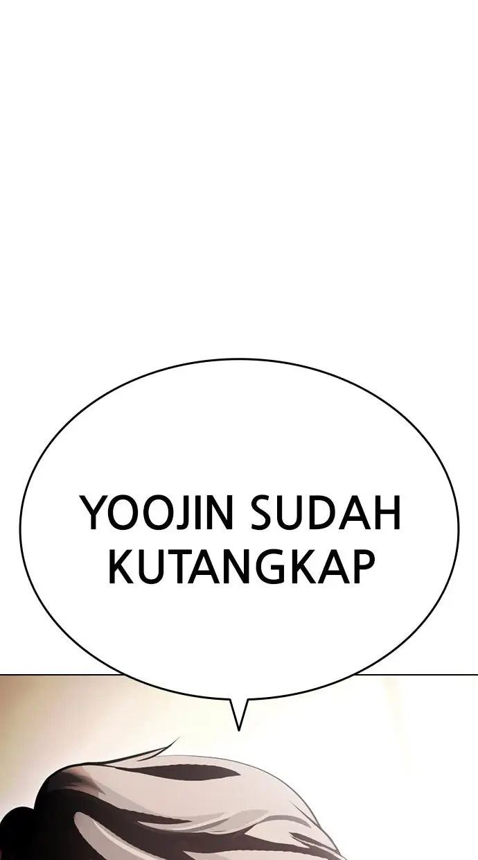 image-komik-lookism-chapter-416-173/176