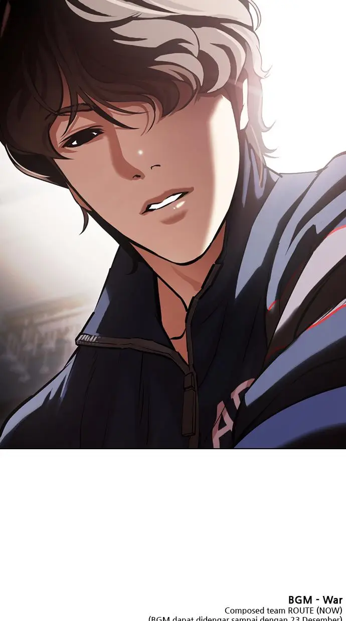 image-komik-lookism-chapter-416-174/176