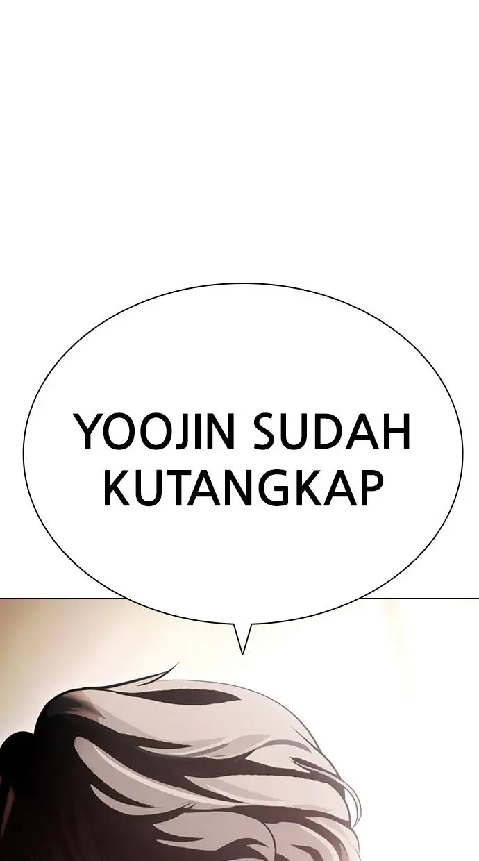 image-komik-lookism-chapter-417-0/155