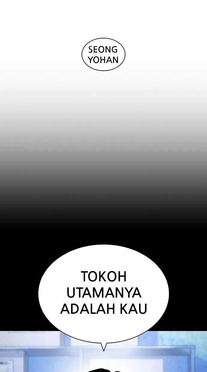 image-komik-lookism-chapter-417-2/155