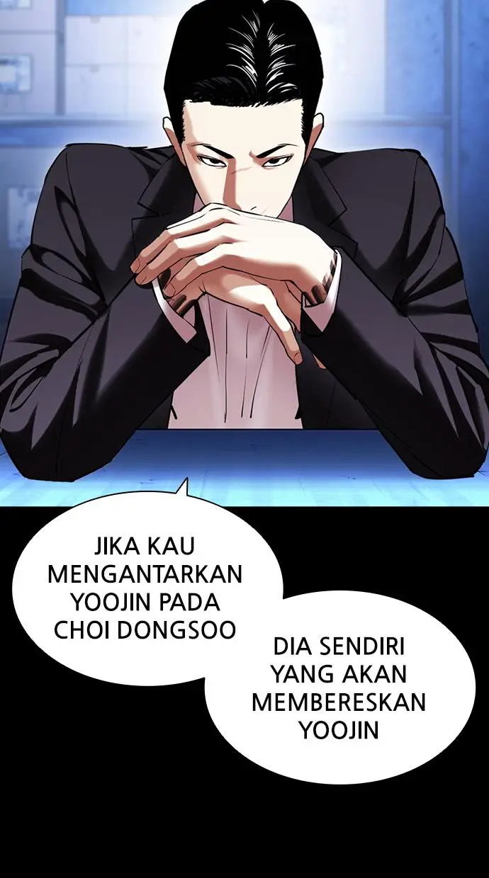image-komik-lookism-chapter-417-3/155