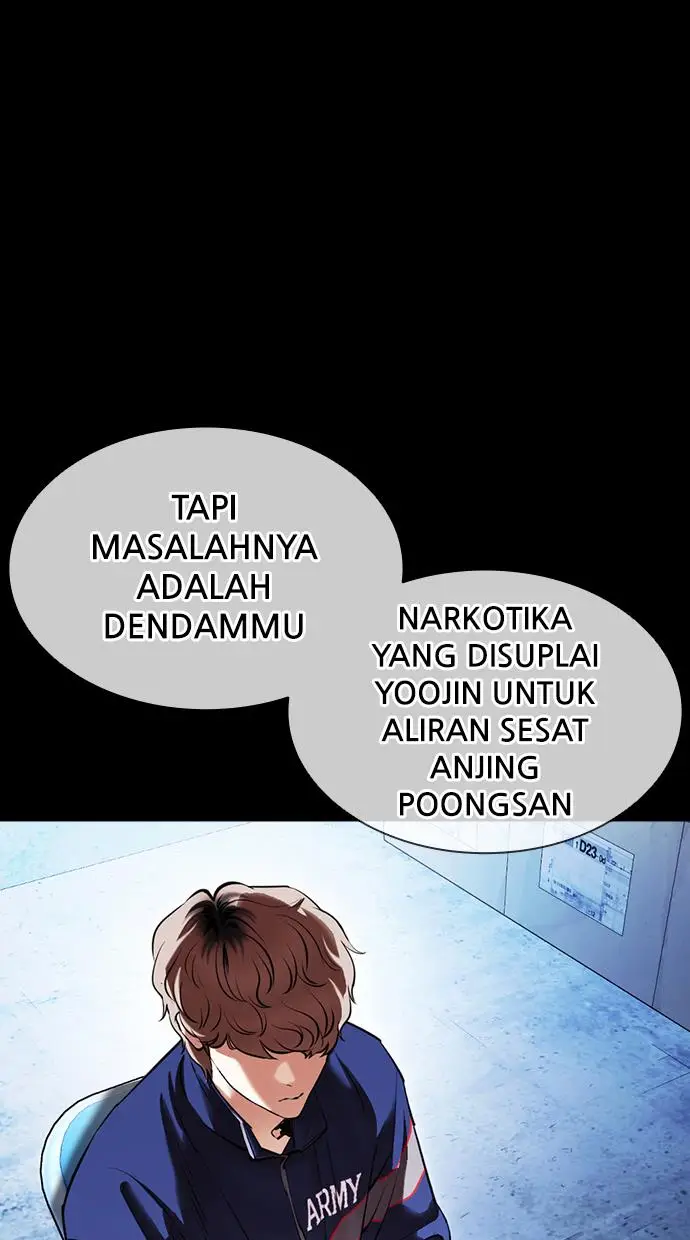 image-komik-lookism-chapter-417-4/155