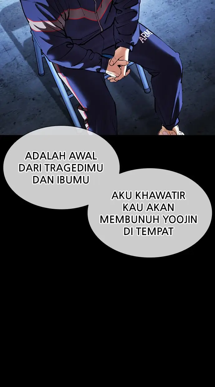 image-komik-lookism-chapter-417-5/155