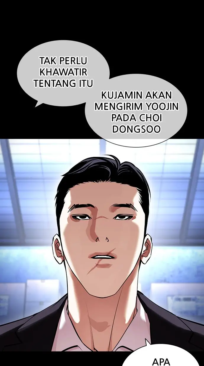 image-komik-lookism-chapter-417-6/155